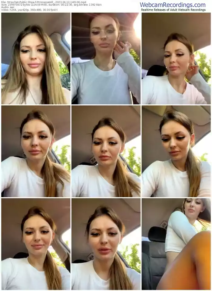 2023/06/12/stripchat-princessahill_-14-01-06
