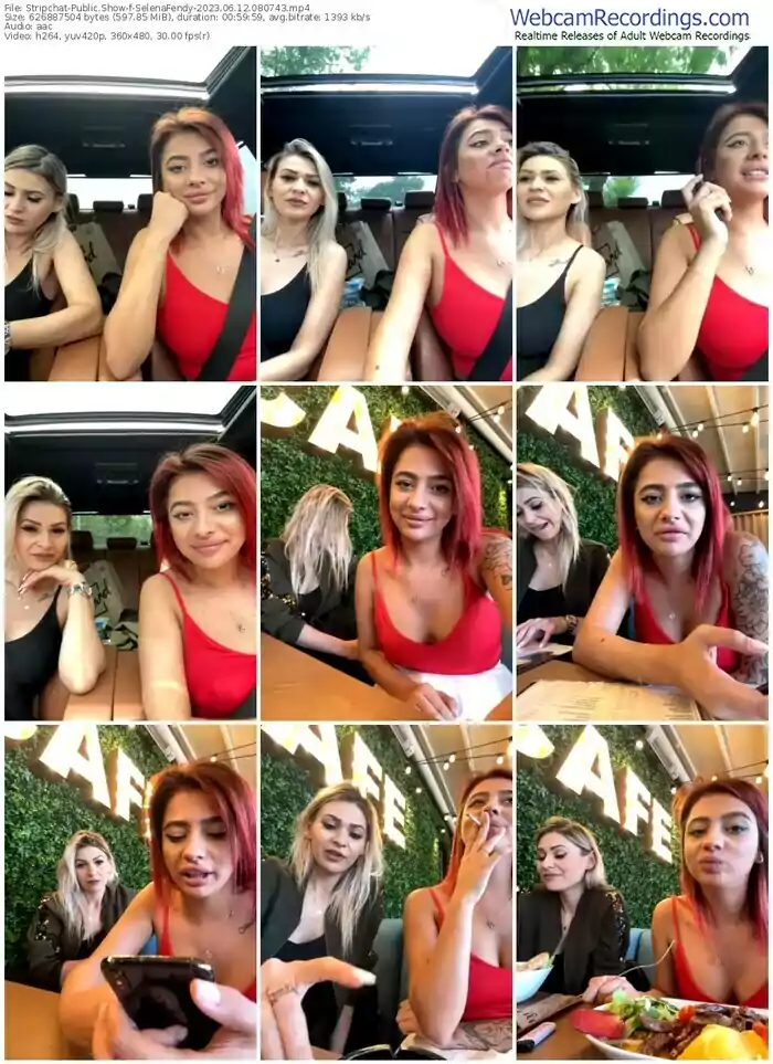 2023/06/12/stripchat-selenafendy-08-07-43
