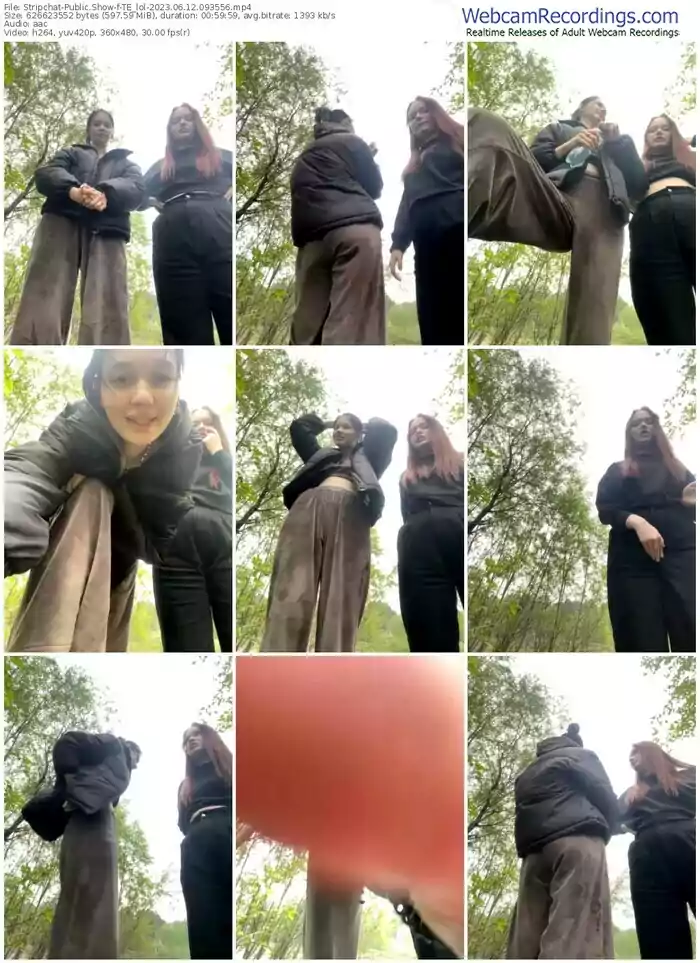 2023/06/12/stripchat-te_lol-09-35-56