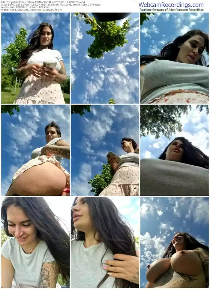 2023/06/12/stripchat-tattoogirlalia-08-00-23