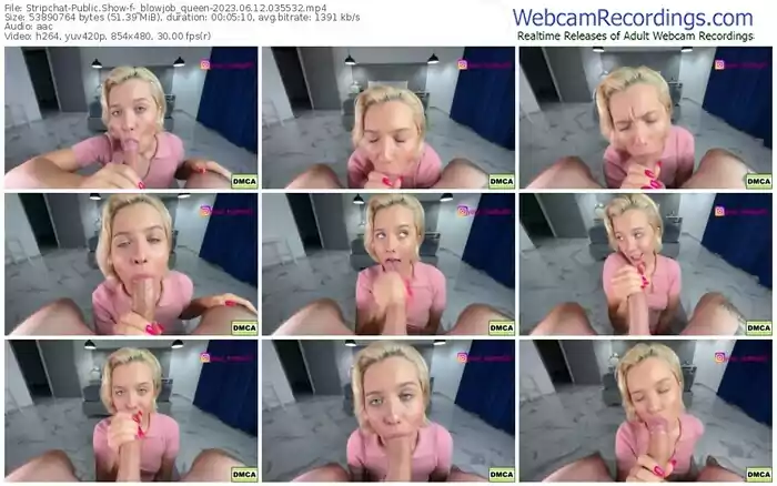 2023/06/12/stripchat-_blowjob_queen-03-55-32