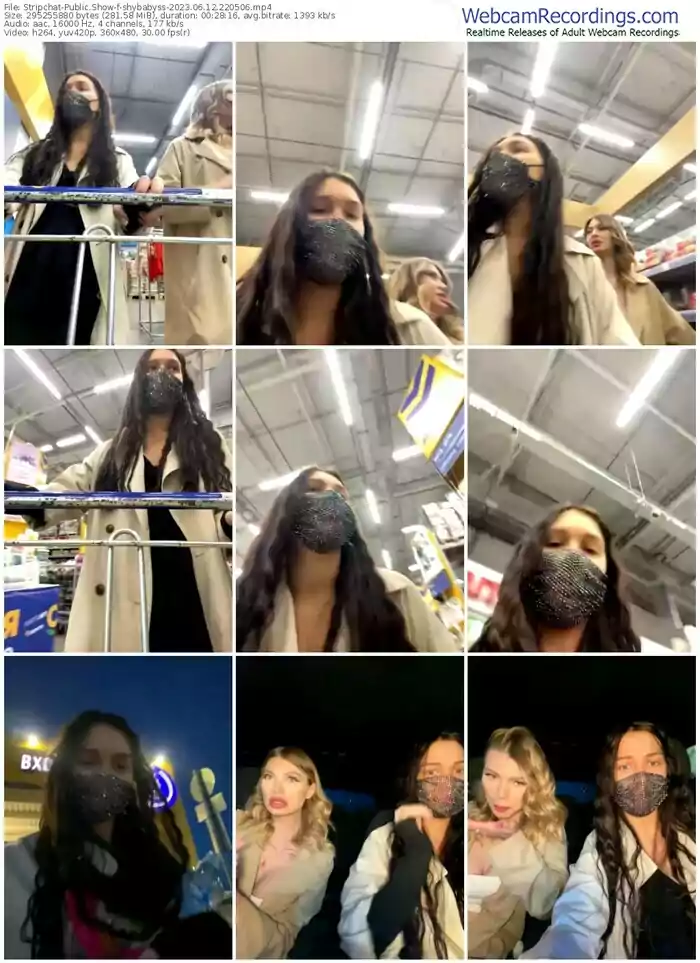 2023/06/12/stripchat-shybabyss-22-05-06