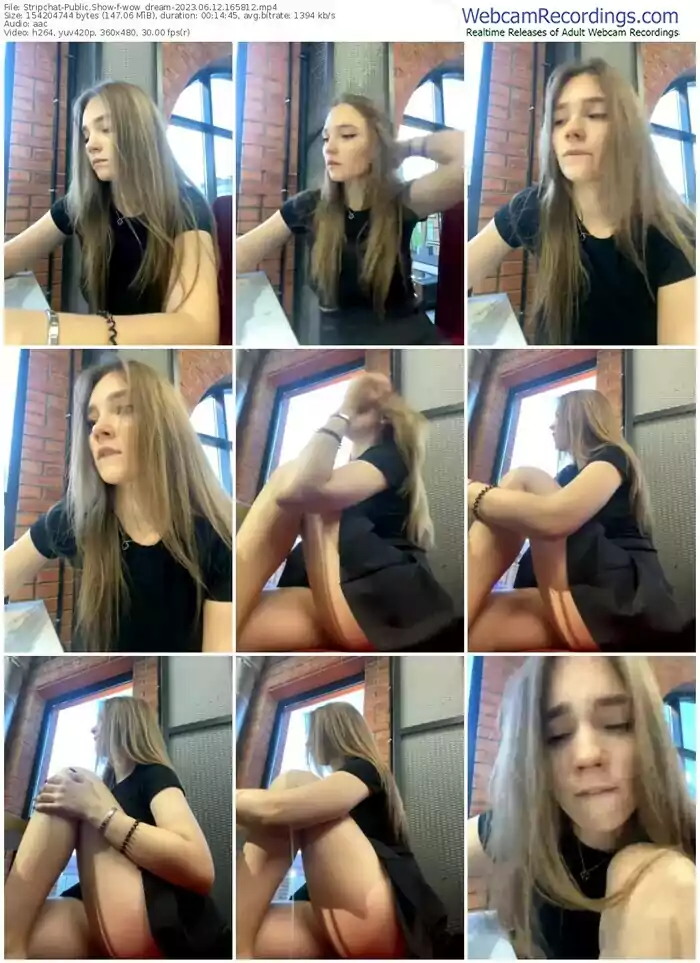 2023/06/12/stripchat-wow_dream-16-58-12
