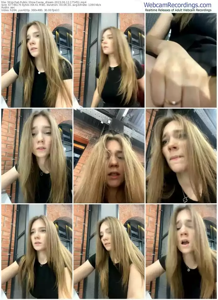 2023/06/12/stripchat-wow_dream-17-54-51