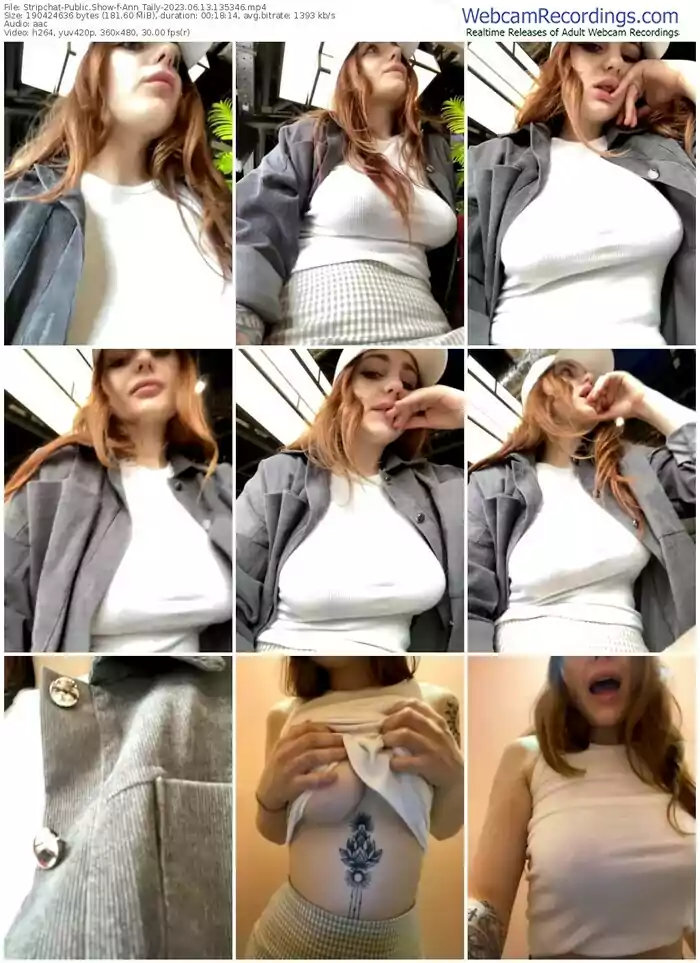 2023/06/13/stripchat-ann_taily-13-53-46