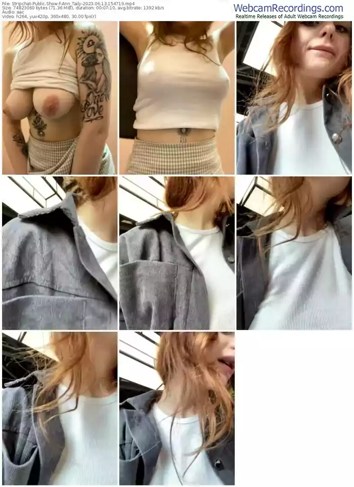 2023/06/13/stripchat-ann_taily-15-47-19