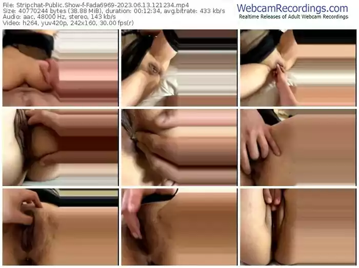 2023/06/13/stripchat-fada6969-12-12-34