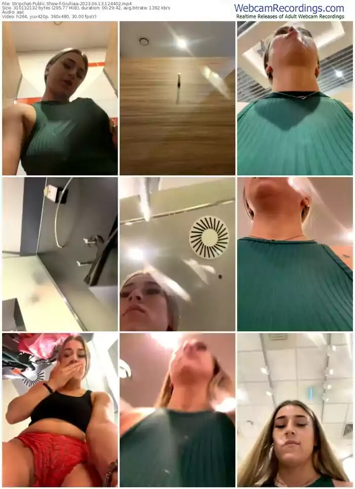 2023/06/13/stripchat-giulliaa-12-44-02