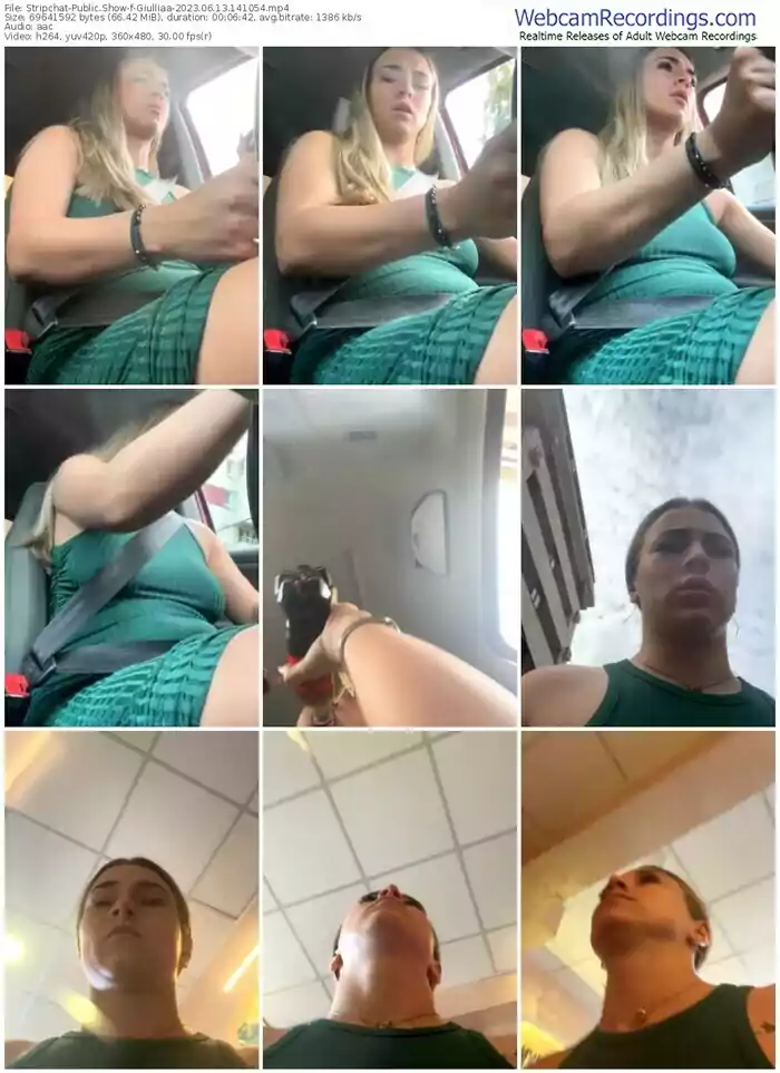 2023/06/13/stripchat-giulliaa-14-10-54