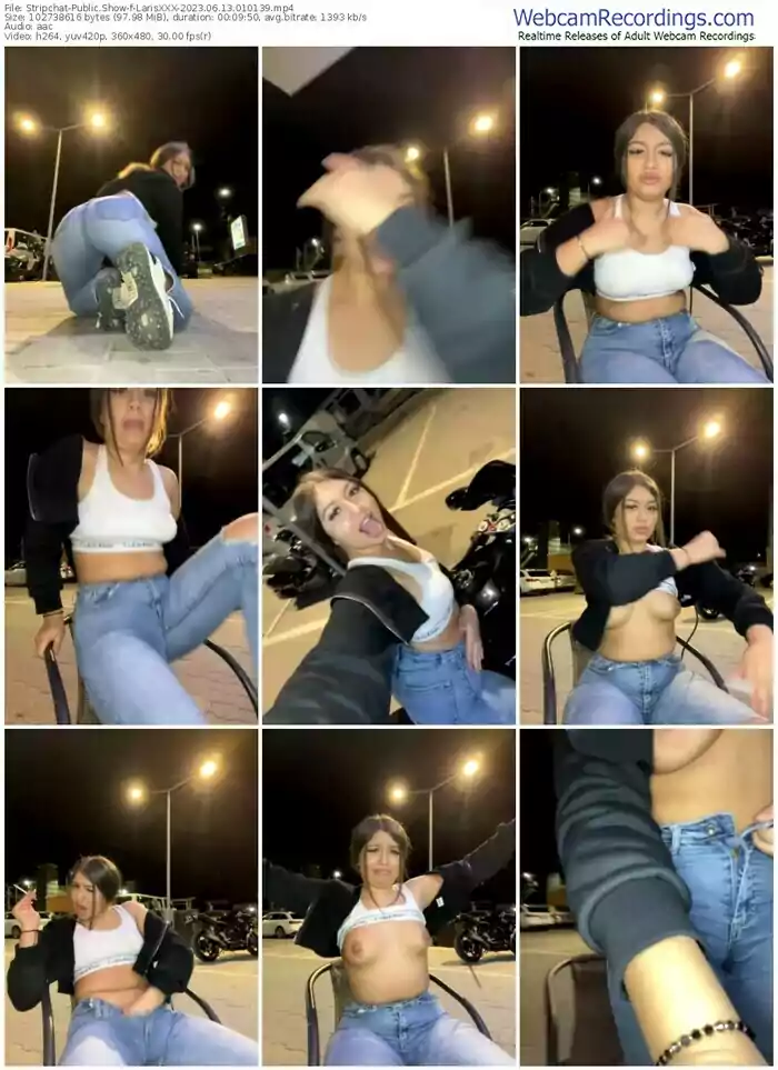 2023/06/13/stripchat-larisxxx-01-01-39