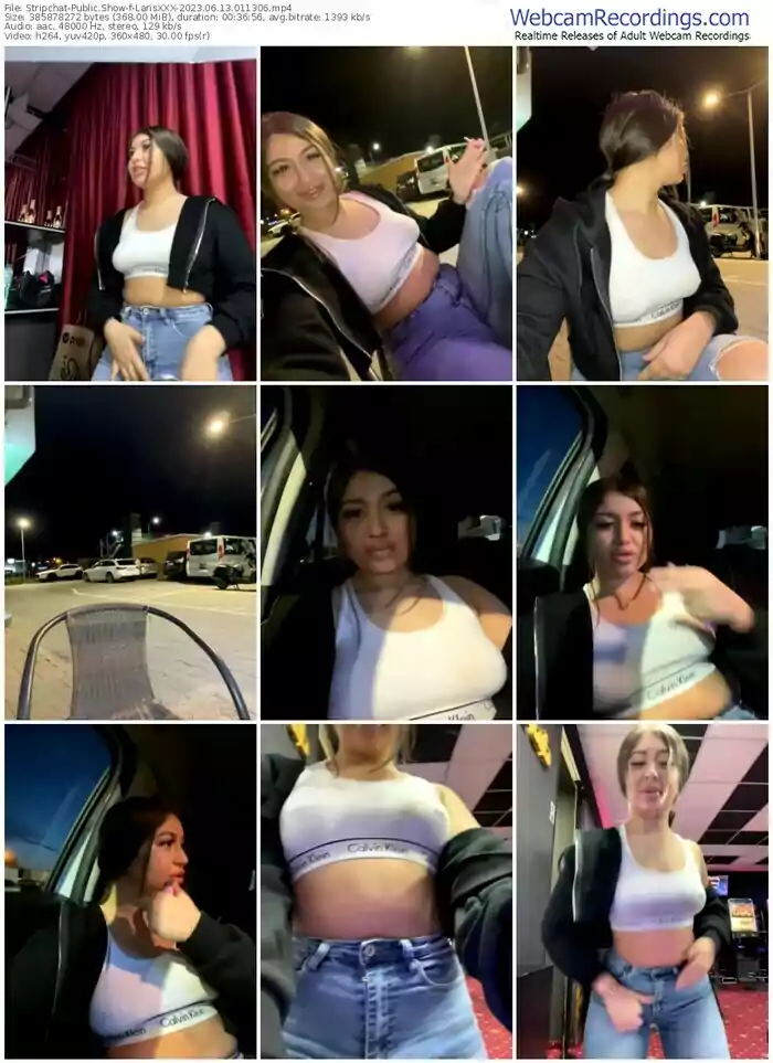 2023/06/13/stripchat-larisxxx-01-13-06