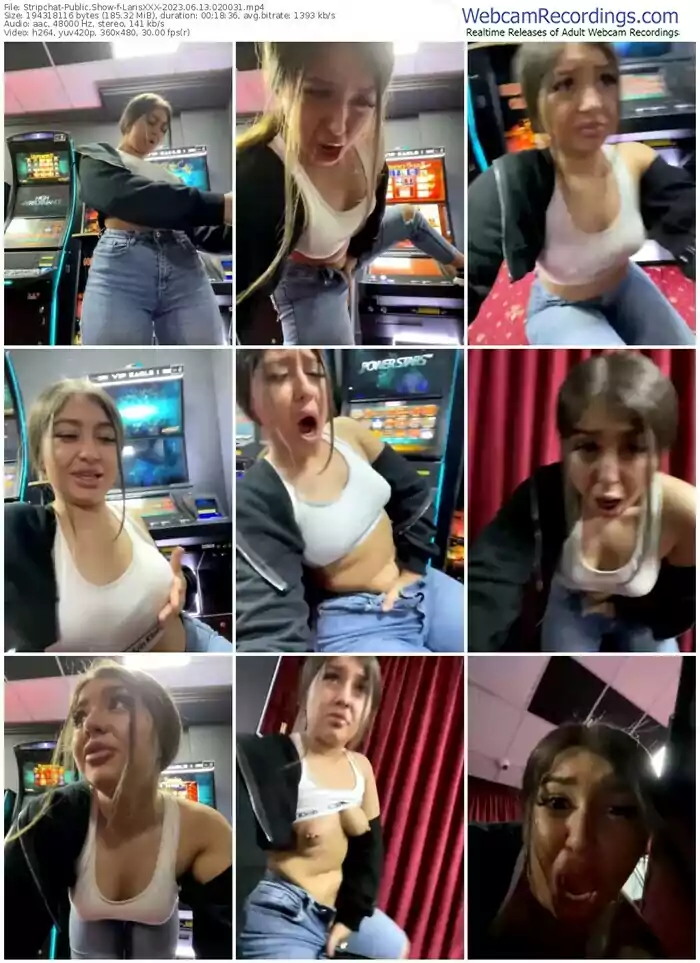 2023/06/13/stripchat-larisxxx-02-00-31