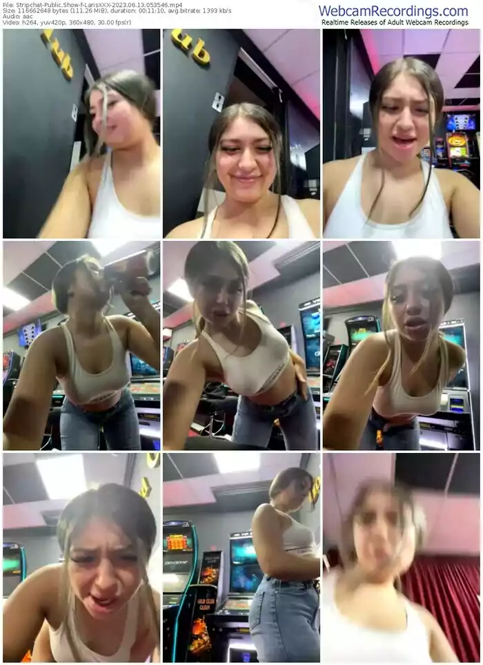 2023/06/13/stripchat-larisxxx-05-35-46