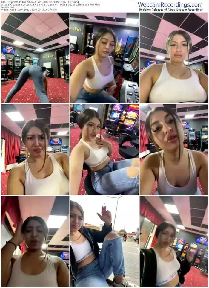 2023/06/13/stripchat-larisxxx-07-11-27