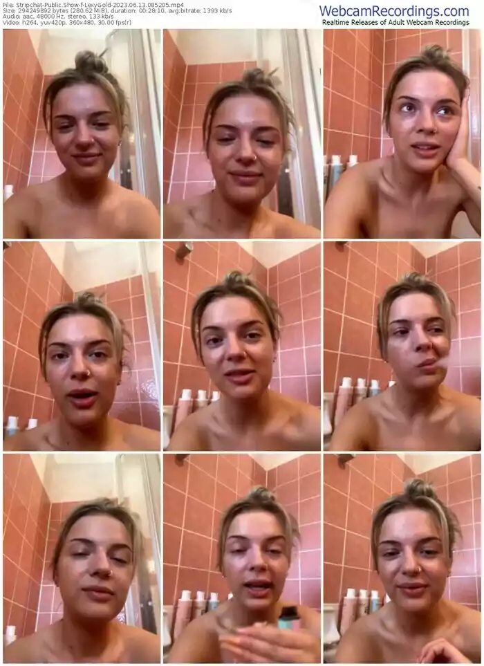 2023/06/13/stripchat-lexygold-08-52-05