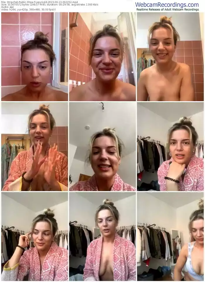 2023/06/13/stripchat-lexygold-09-21-52