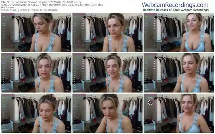 2023/06/13/stripchat-lexygold-10-28-21