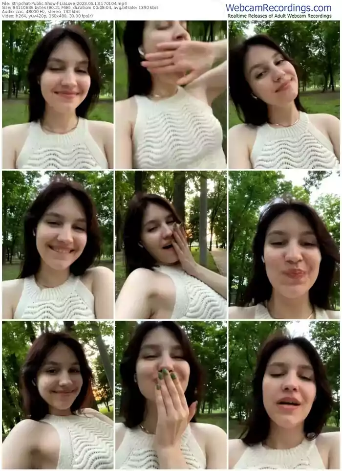 2023/06/13/stripchat-lialove-17-01-04