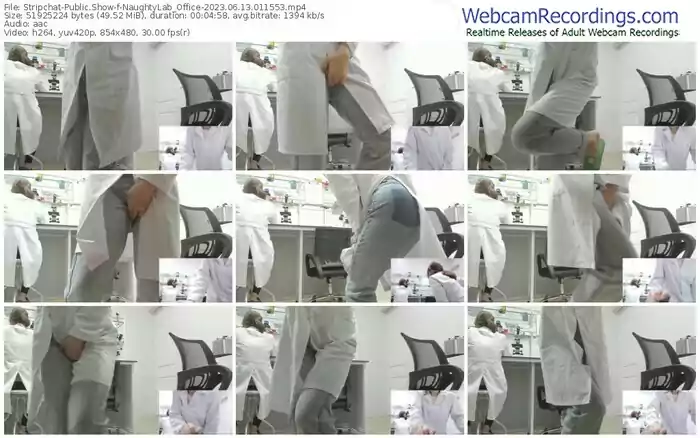 2023/06/13/stripchat-naughtylab_office-01-15-53