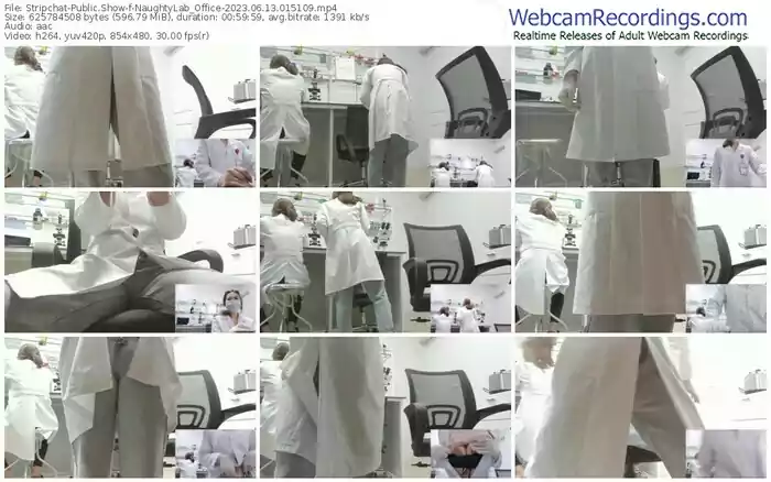 2023/06/13/stripchat-naughtylab_office-01-51-09