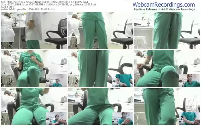 2023/06/13/stripchat-naughtylab_office-04-50-55