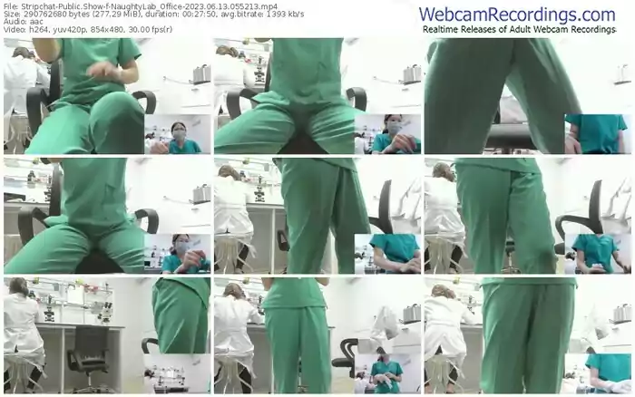 2023/06/13/stripchat-naughtylab_office-05-52-13