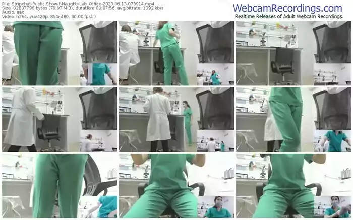 2023/06/13/stripchat-naughtylab_office-07-39-14