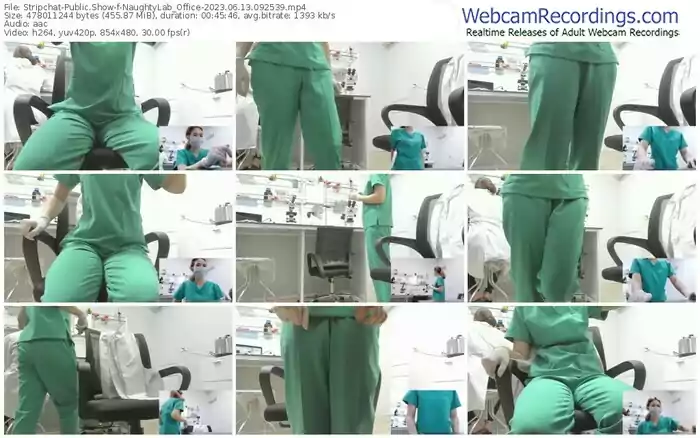 2023/06/13/stripchat-naughtylab_office-09-25-39