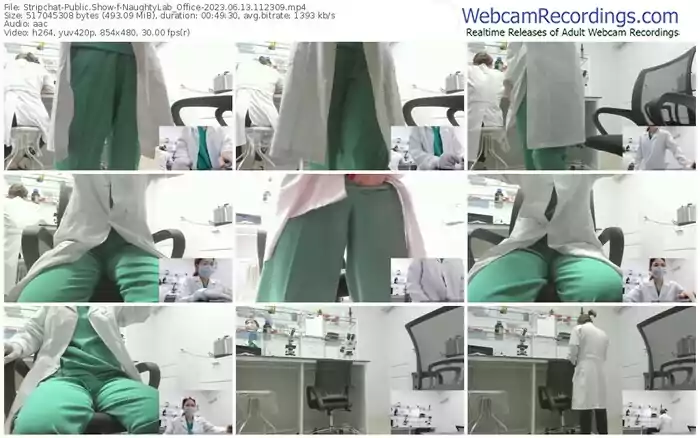 2023/06/13/stripchat-naughtylab_office-11-23-09