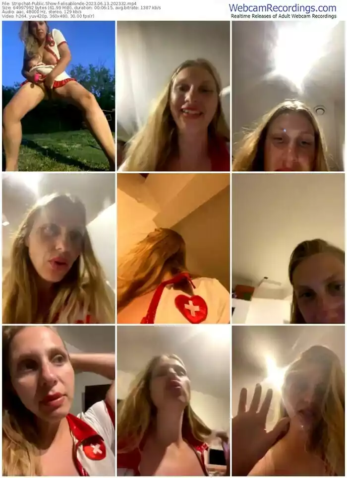 2023/06/13/stripchat-elisablonde-20-23-32