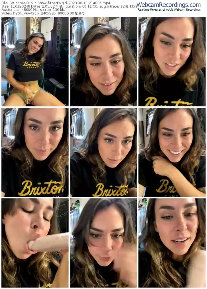 2023/06/13/stripchat-thatrvgirl-21-40-06