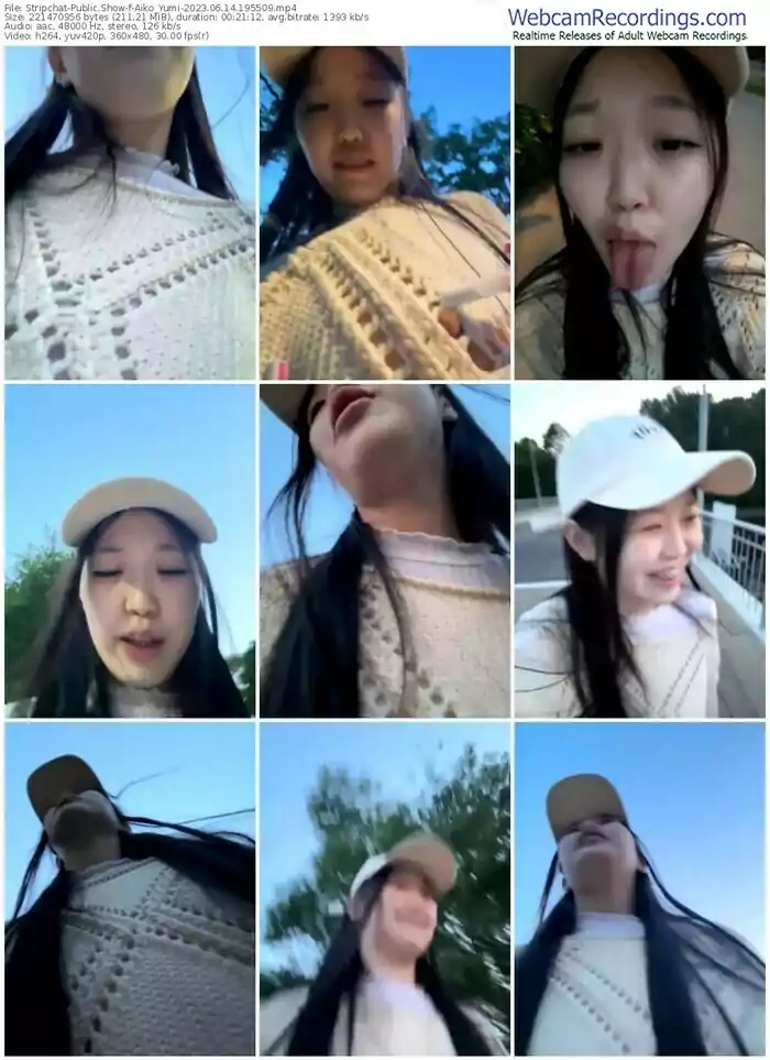 2023/06/14/stripchat-aiko_yumi-19-55-09