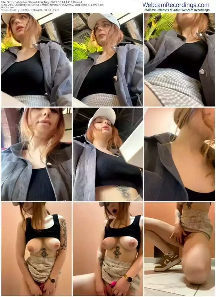 2023/06/14/stripchat-ann_taily-14-12-39