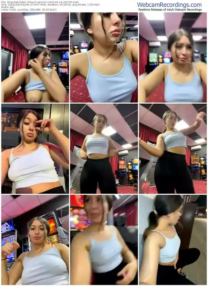 2023/06/14/stripchat-larisxxx-20-47-53