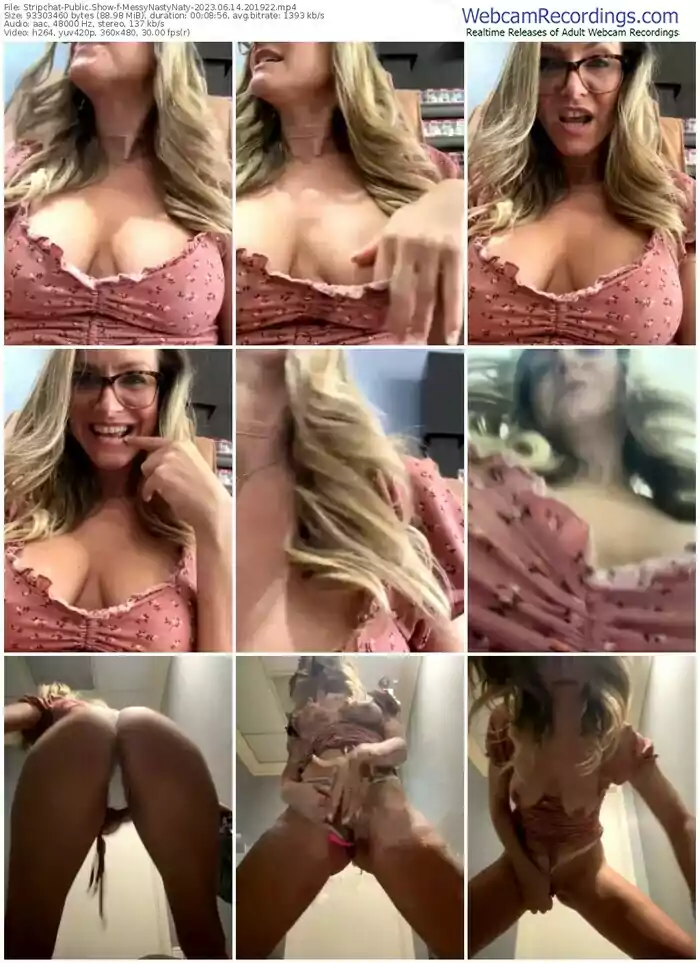 2023/06/14/stripchat-messynastynaty-20-19-22