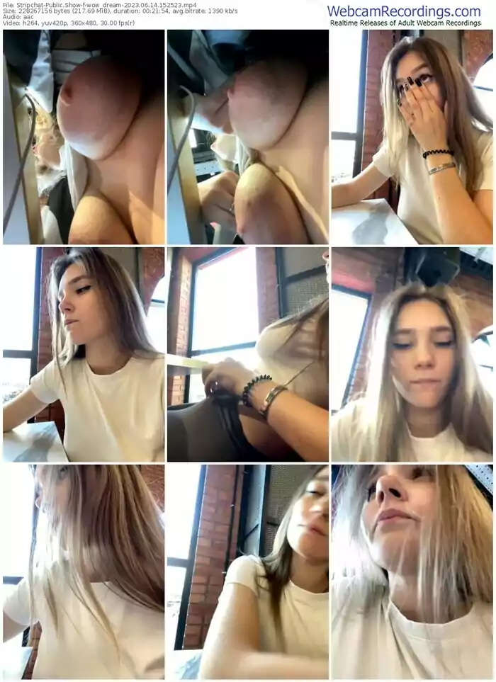 2023/06/14/stripchat-wow_dream-15-25-23