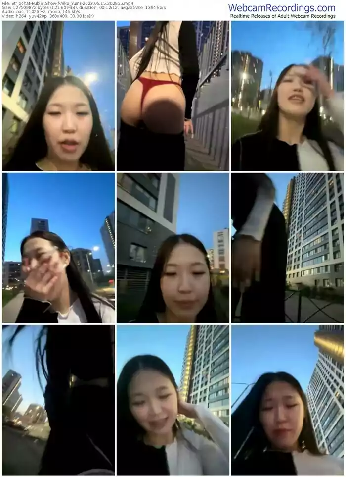 2023/06/15/stripchat-aiko_yumi-20-29-55