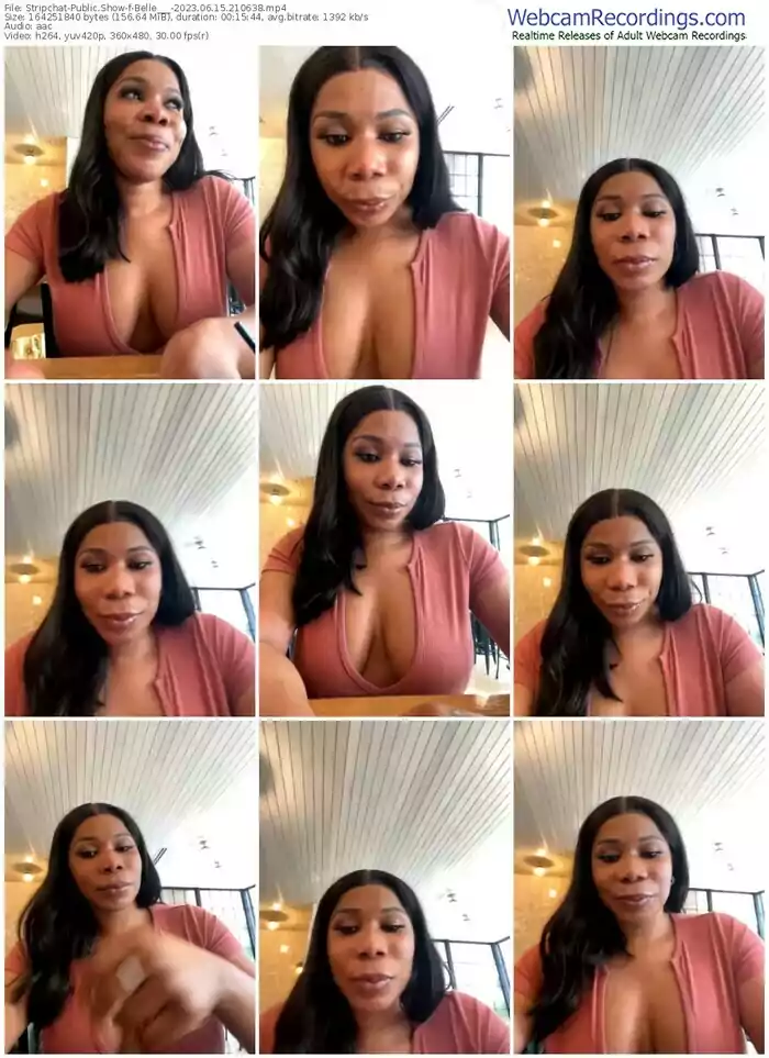 2023/06/15/stripchat-belle___-21-06-38