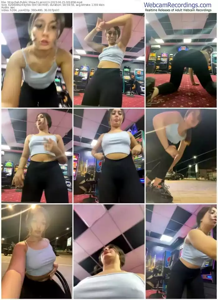 2023/06/15/stripchat-larisxxx-00-18-58