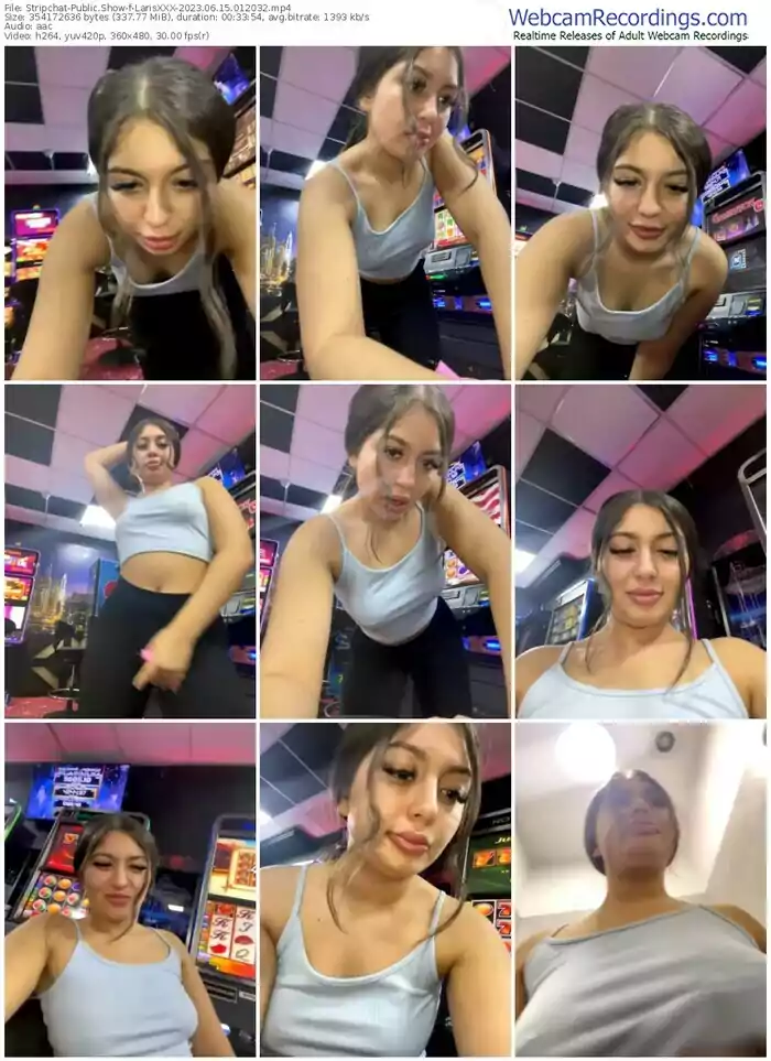 2023/06/15/stripchat-larisxxx-01-20-32