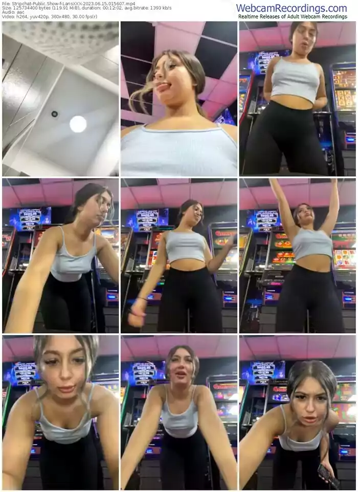 2023/06/15/stripchat-larisxxx-01-56-07