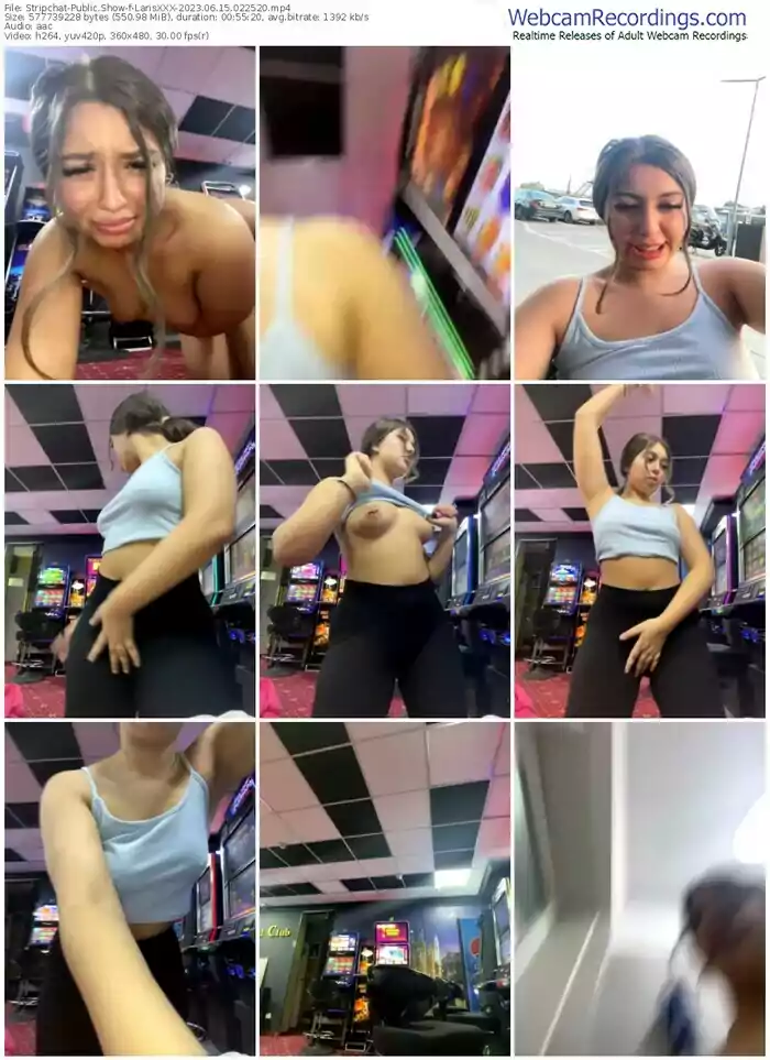 2023/06/15/stripchat-larisxxx-02-25-20