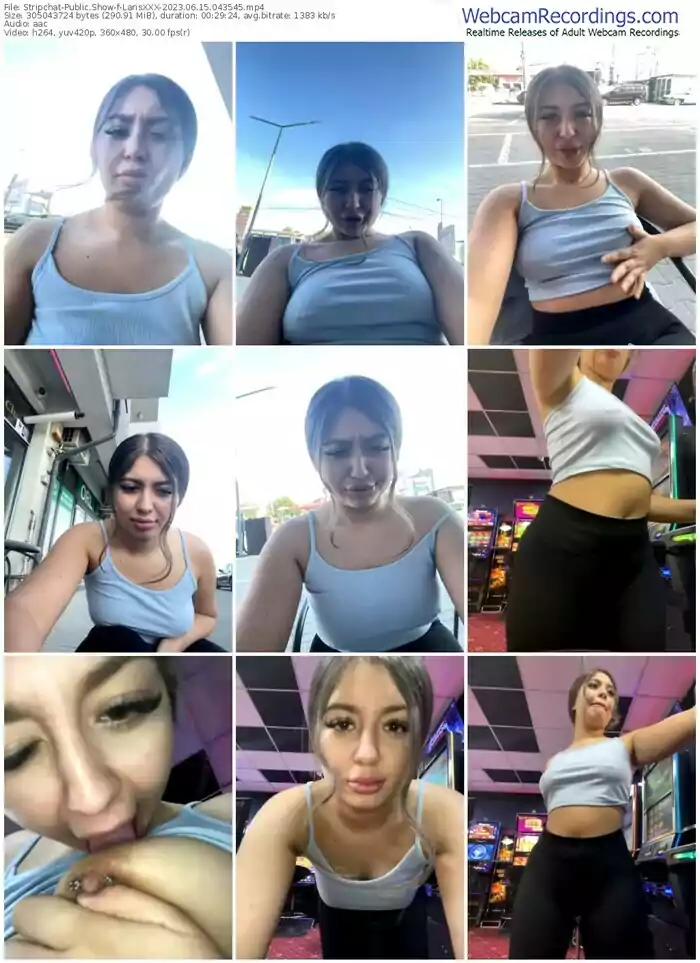 2023/06/15/stripchat-larisxxx-04-35-45