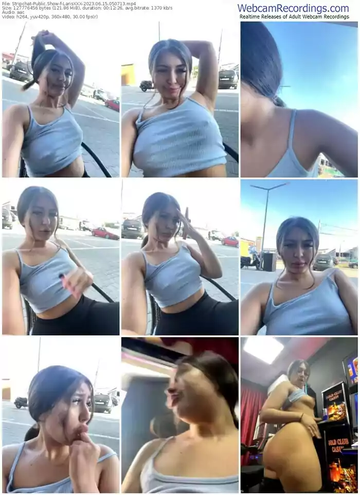 2023/06/15/stripchat-larisxxx-05-07-13