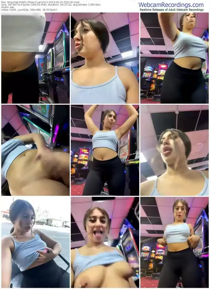 2023/06/15/stripchat-larisxxx-05-21-30