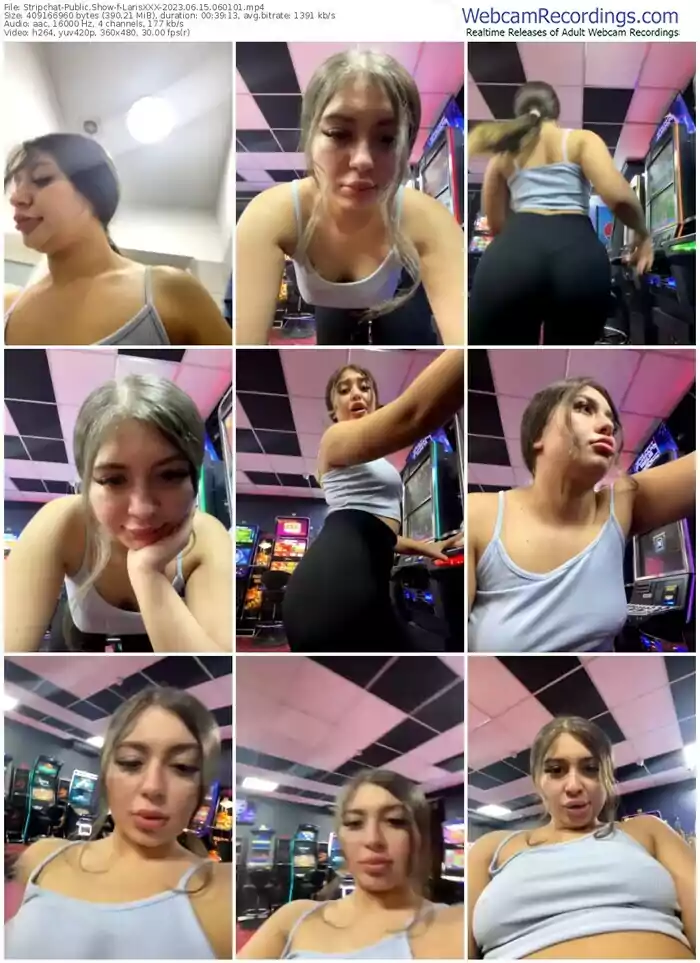 2023/06/15/stripchat-larisxxx-06-01-01