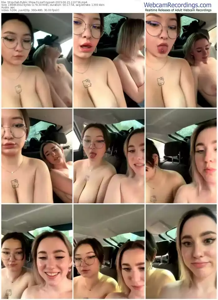 2023/06/15/stripchat-lisetinypoet-11-07-36
