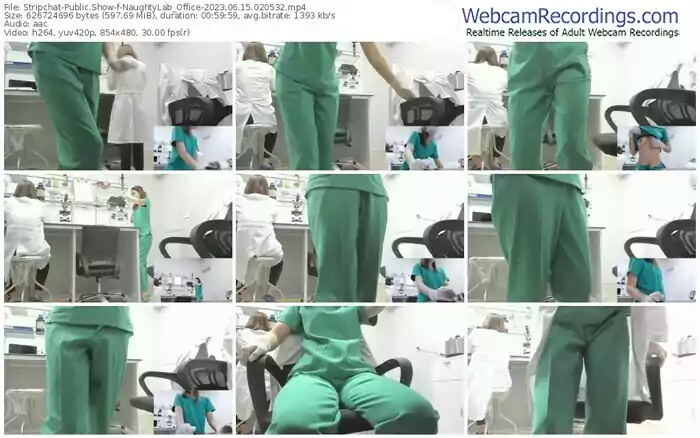 2023/06/15/stripchat-naughtylab_office-02-05-32