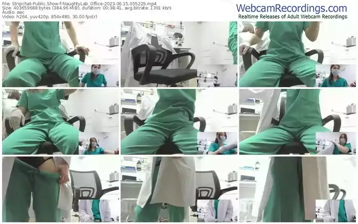 2023/06/15/stripchat-naughtylab_office-05-52-29