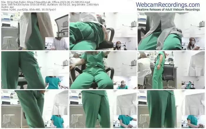 2023/06/15/stripchat-naughtylab_office-08-53-53